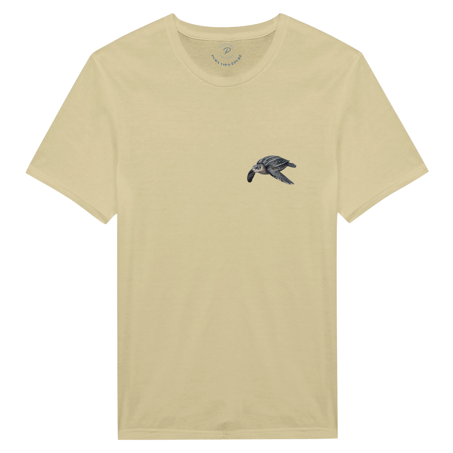 278986c4-051c-4db2-91ef-47b15afdc824