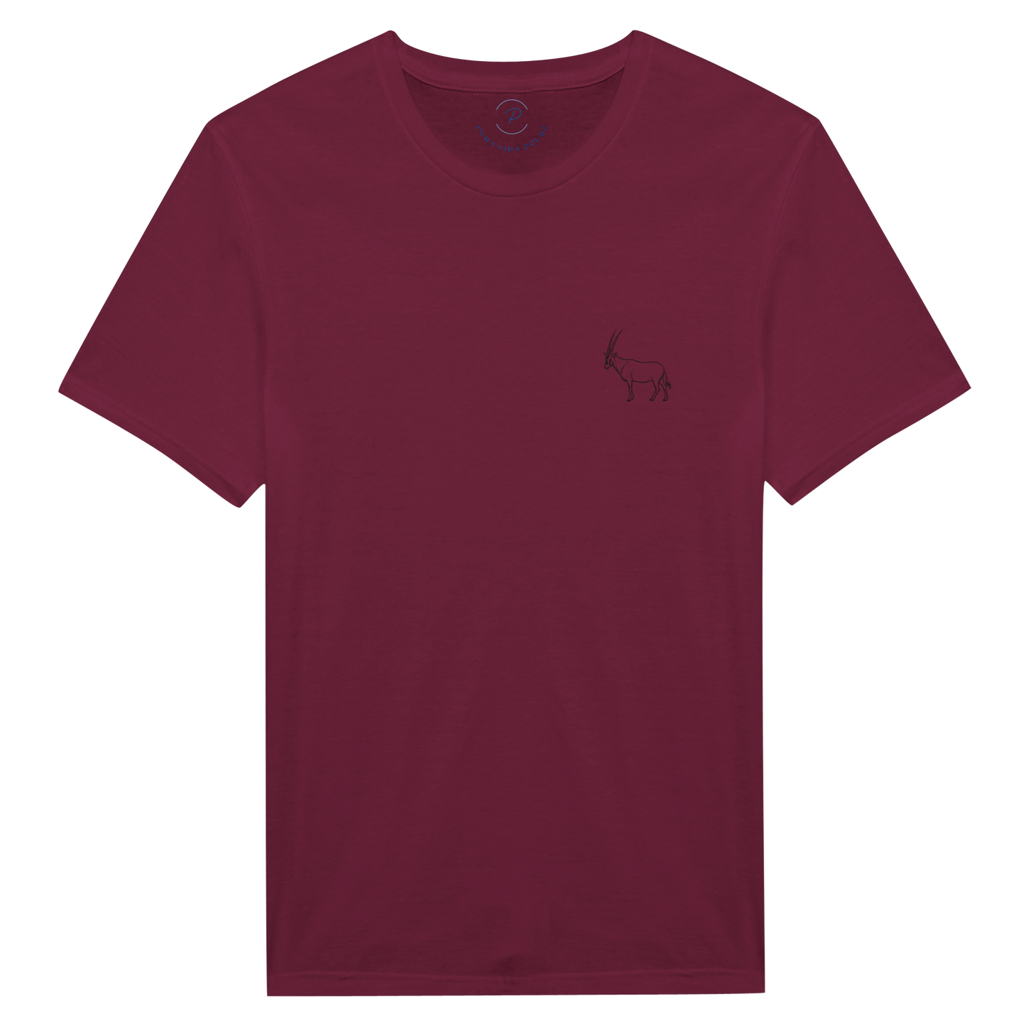 28f13fd4-880c-4491-b3e0-bc9c73297be0