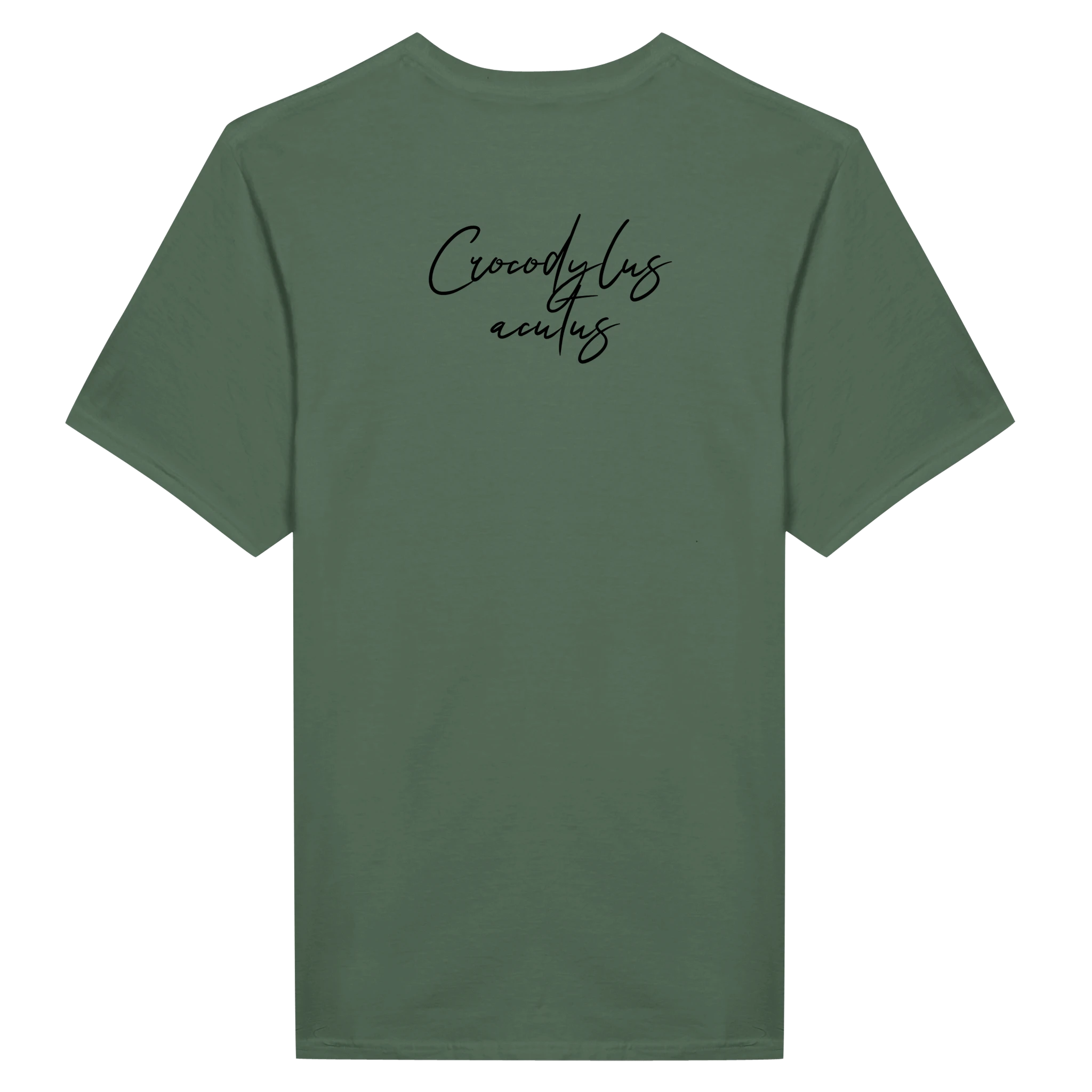 2aaa2249-f352-46bb-95af-13e8a6eb26aa