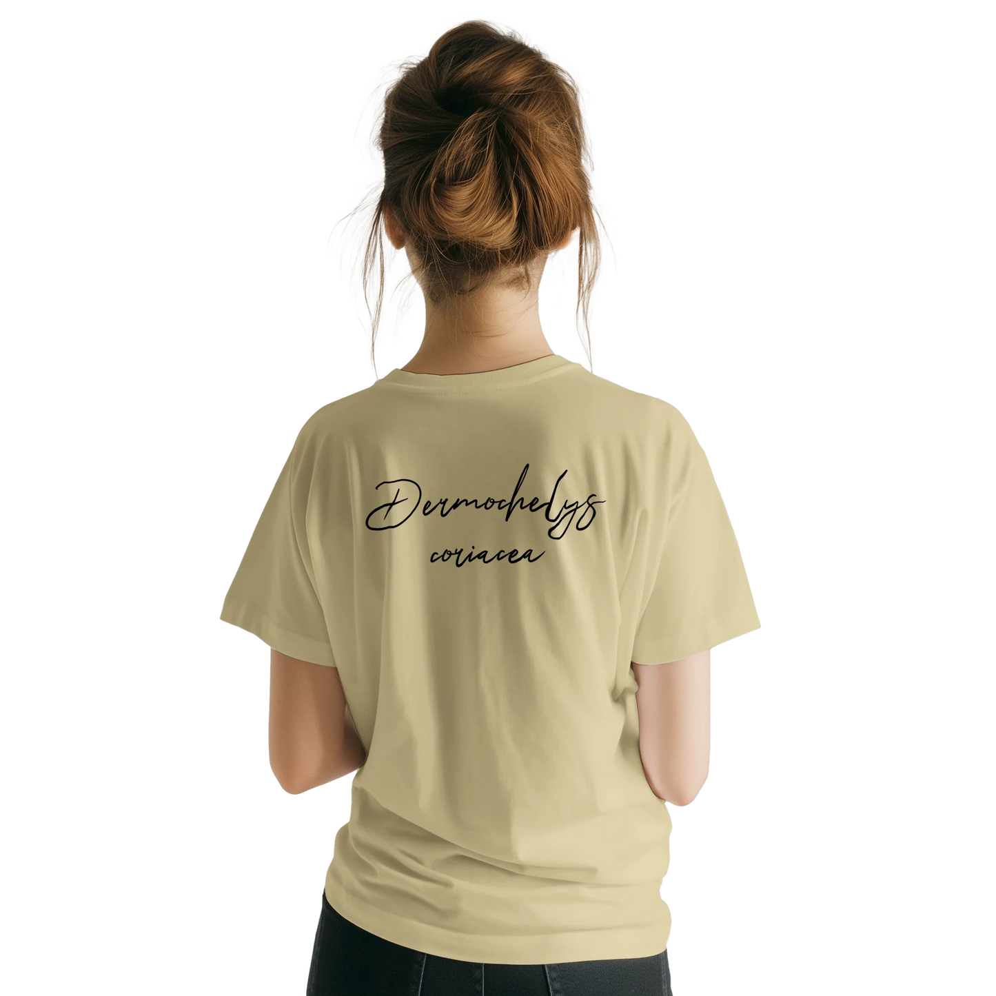 2abdfd03-cf52-4dee-9f30-dfecb301005e