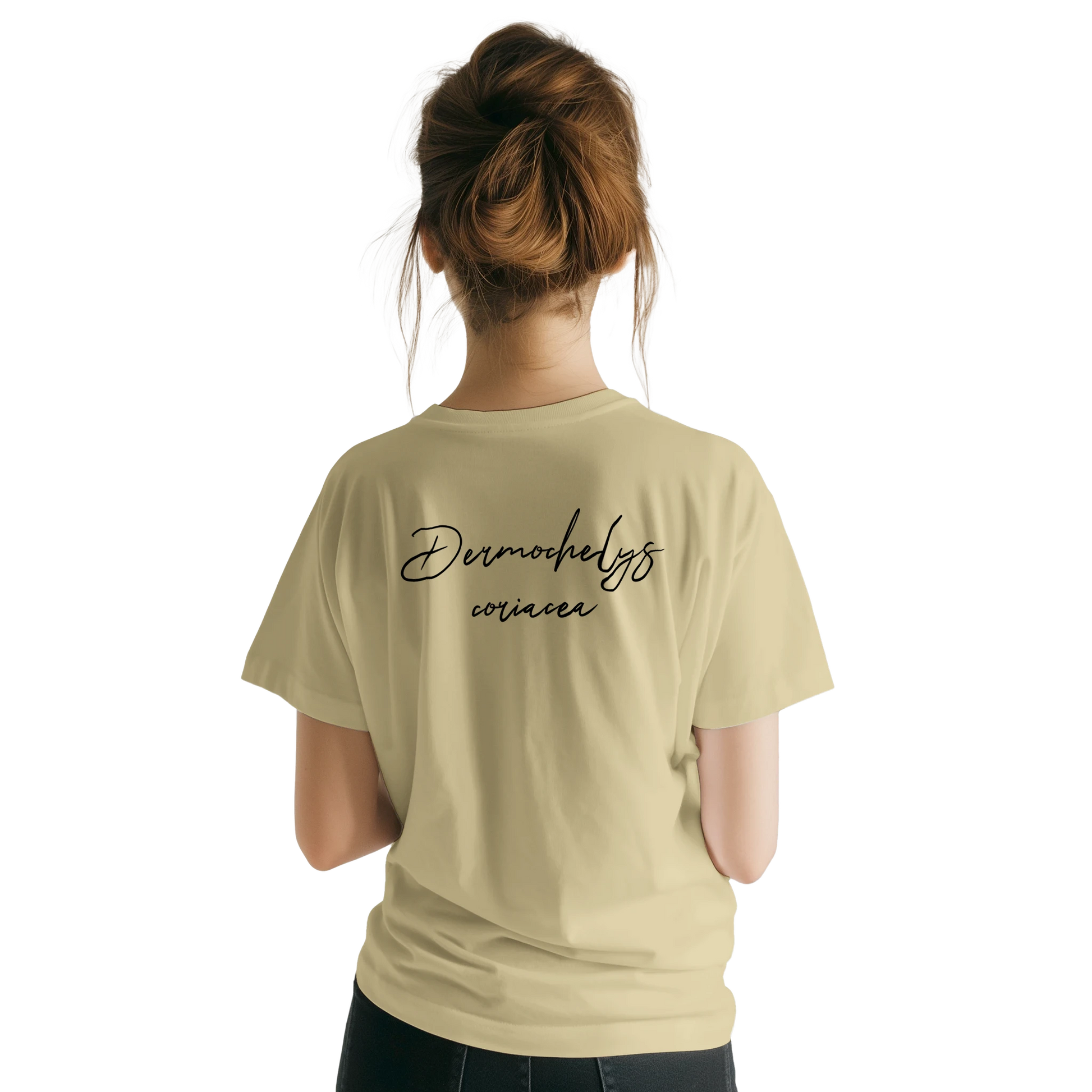 2abdfd03-cf52-4dee-9f30-dfecb301005e