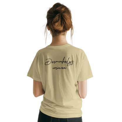 2abdfd03-cf52-4dee-9f30-dfecb301005e