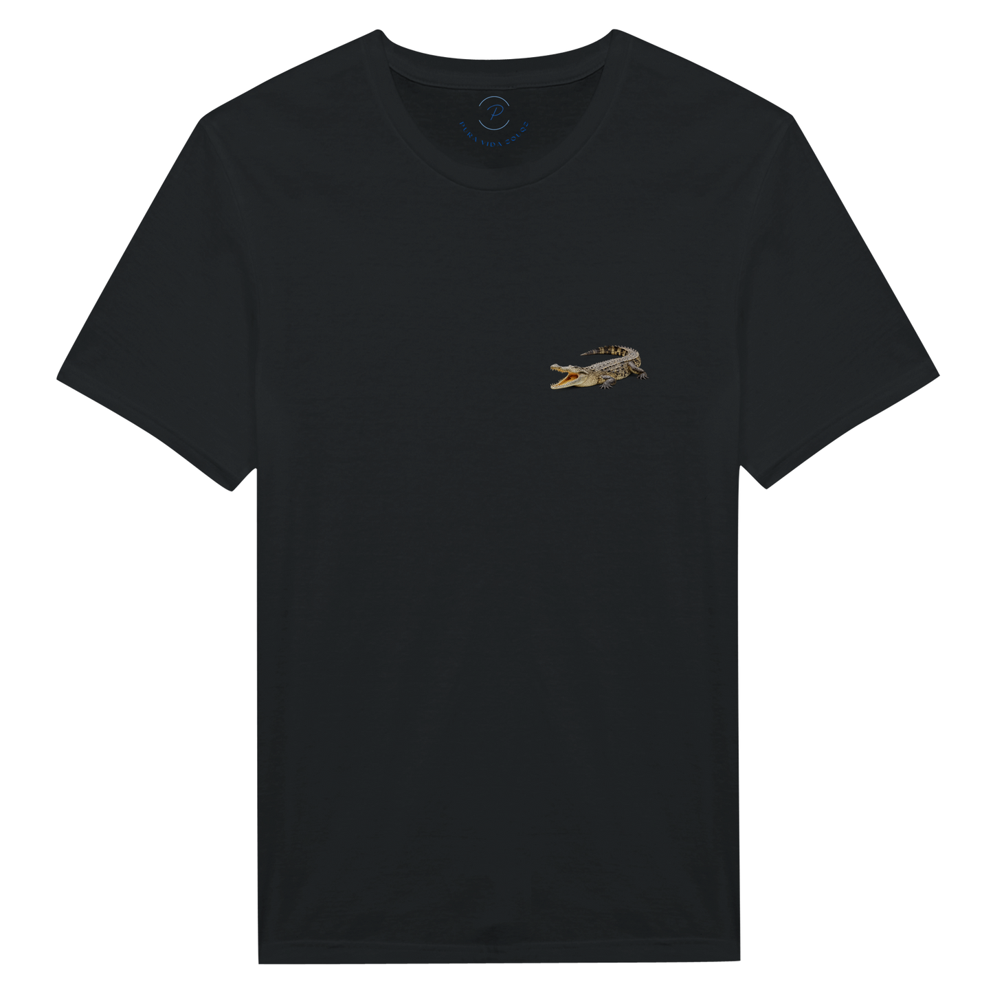 2ac58975-3487-4044-8c94-dea69d9b136a