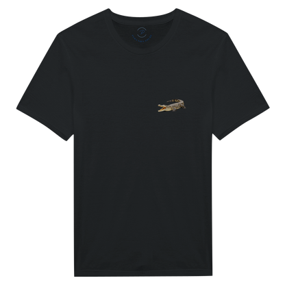 2ac58975-3487-4044-8c94-dea69d9b136a