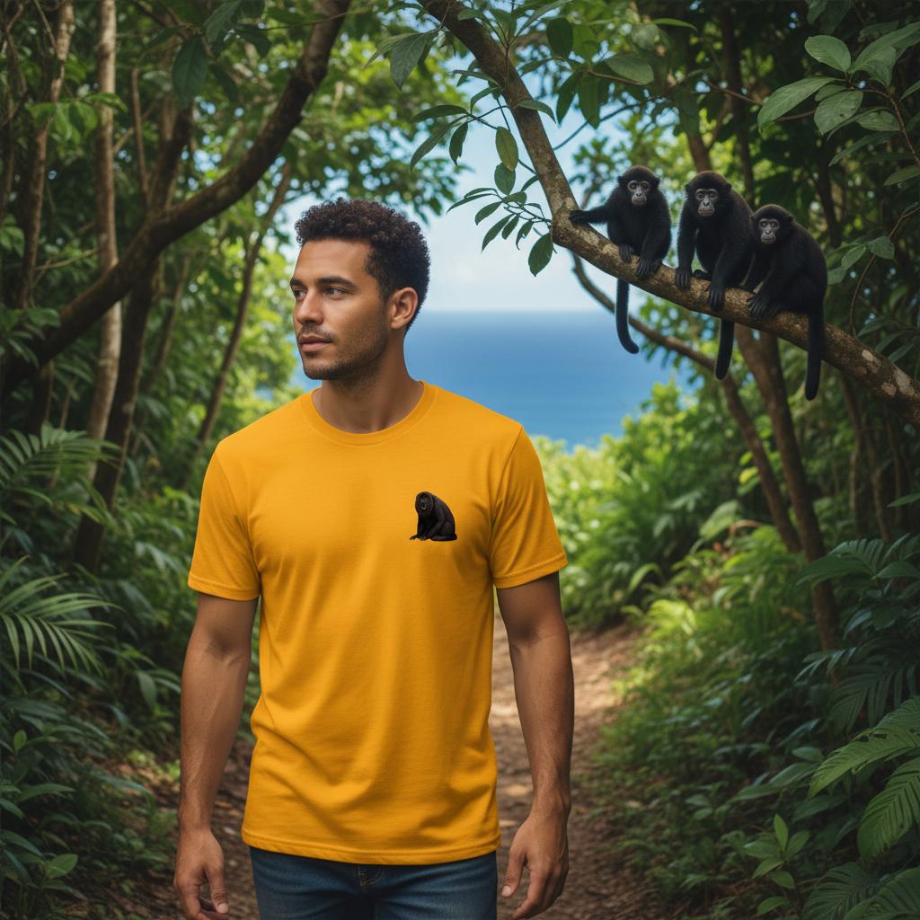 2b45f8a9-29b3-4058-8614-9157c00b2f4b