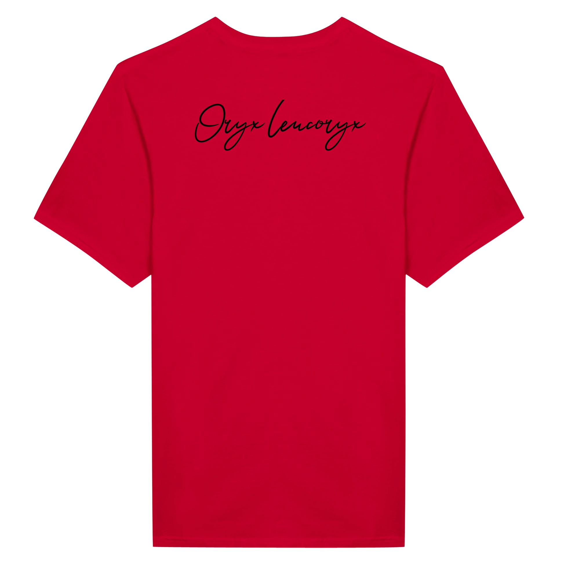 2b568c5d-1b89-4de2-be09-6cf91e7d1564