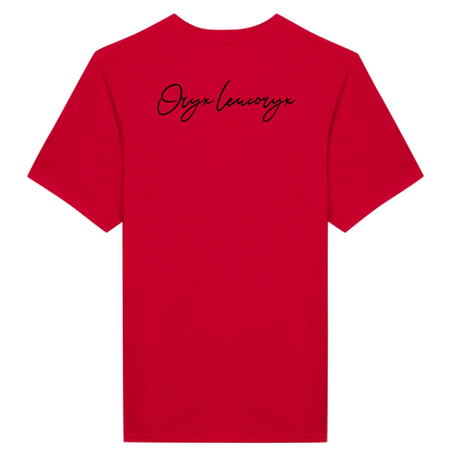 2b568c5d-1b89-4de2-be09-6cf91e7d1564