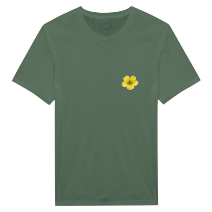 2bb929de-efa8-44d8-8540-68d26b7a7a78