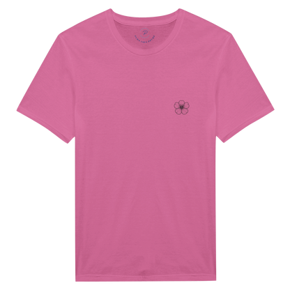 2be92658-86d0-463a-8543-1b34f44f3d95