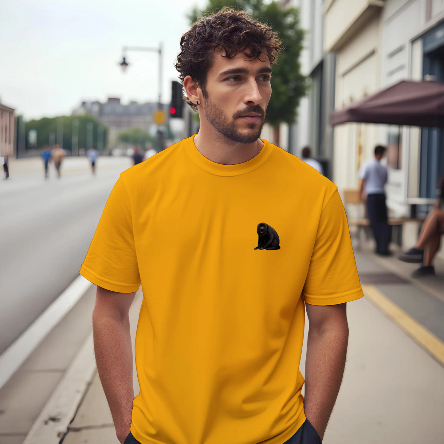 2d49b231-5988-4d6a-8a79-eb71aae06463