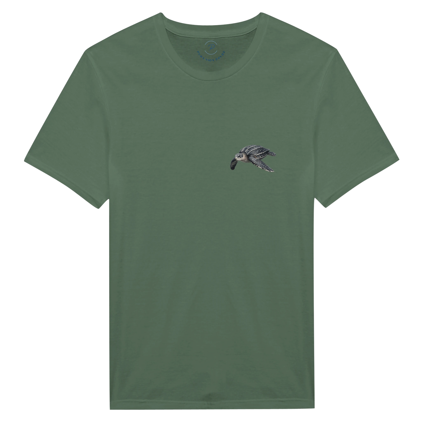 2d4db38d-556c-4654-af2a-efe52134719d