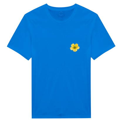 2e2b0545-5cb1-4442-bae5-ff905590f144