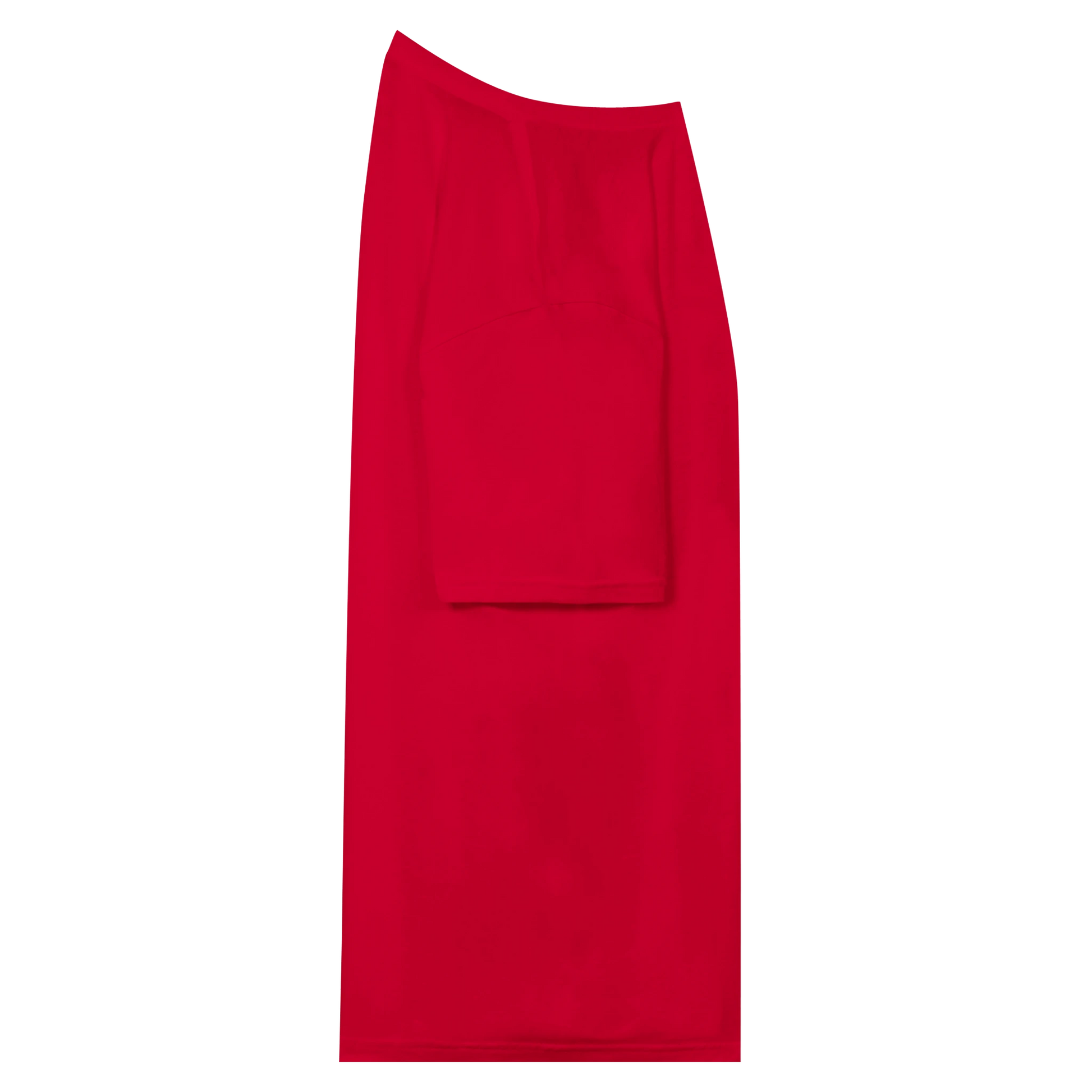 2e2e88da-1736-4798-9080-e5e5646d20a8