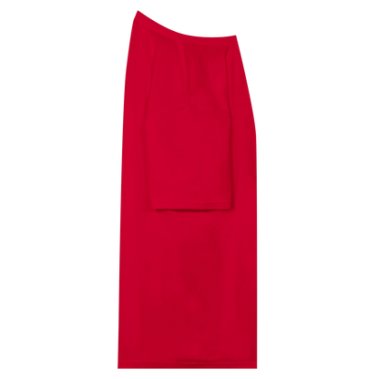 2e2e88da-1736-4798-9080-e5e5646d20a8