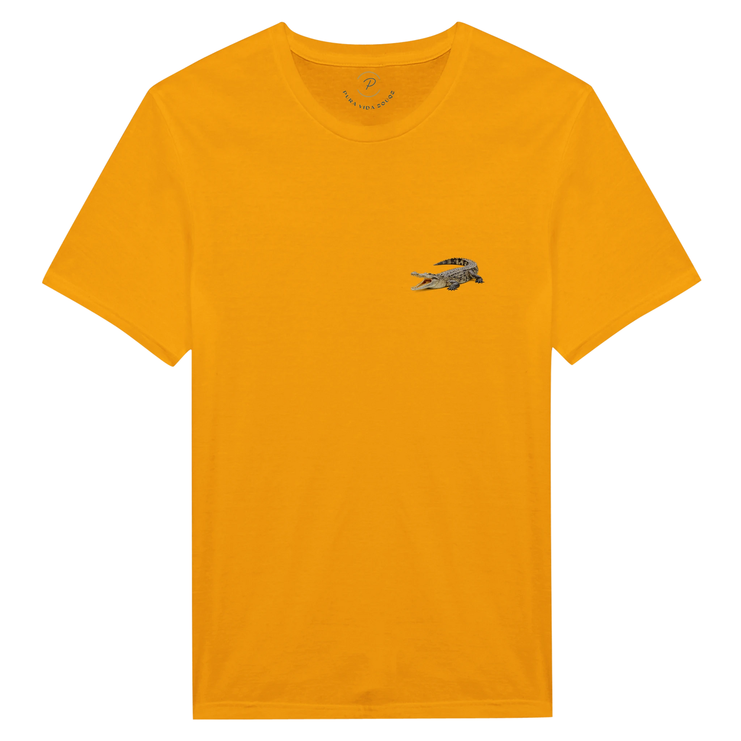 2ffb19b1-daa2-4d13-b3af-29a80c51971c