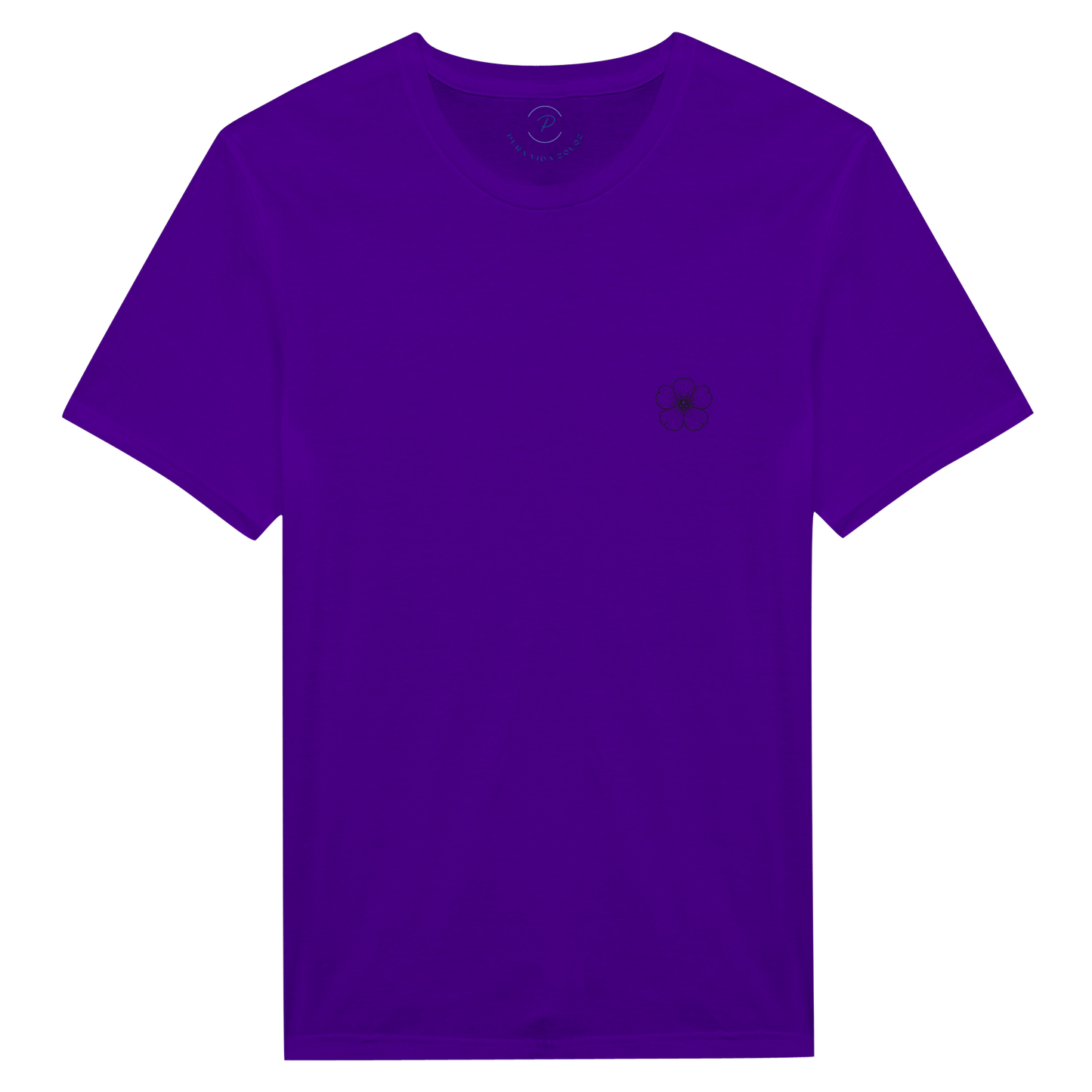 30541061-e2f7-416b-90d1-1a56af657184