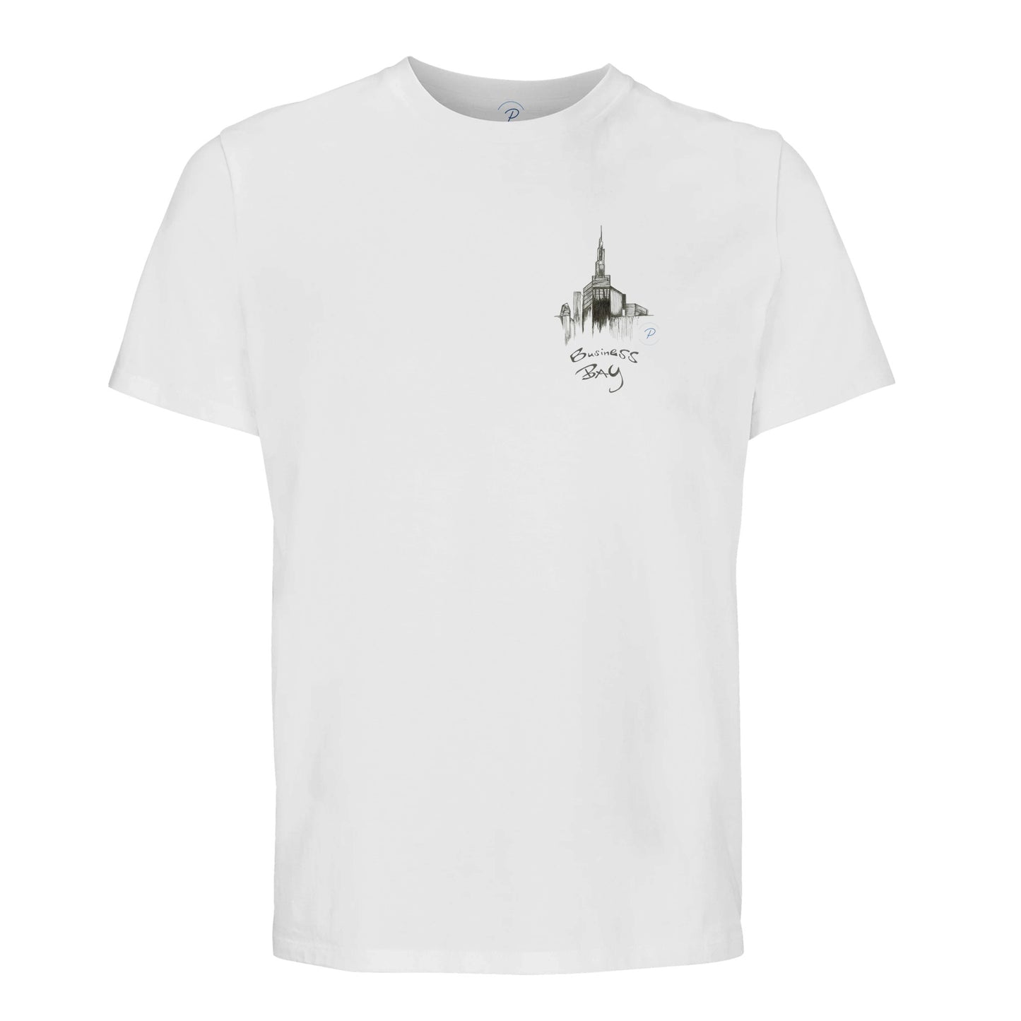 305cc4fe-7022-45c6-b313-f6944d1a7922