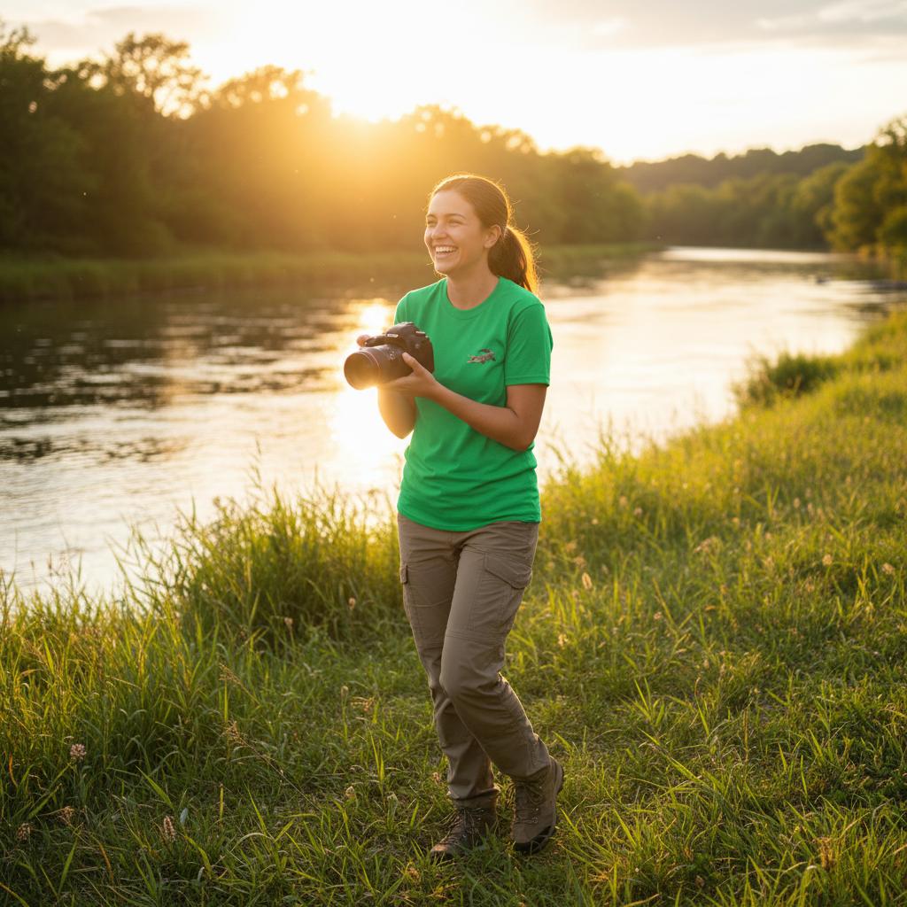 3078e4e8-c551-47d3-b52e-9f0ae0dec285