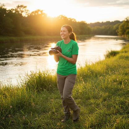 3078e4e8-c551-47d3-b52e-9f0ae0dec285