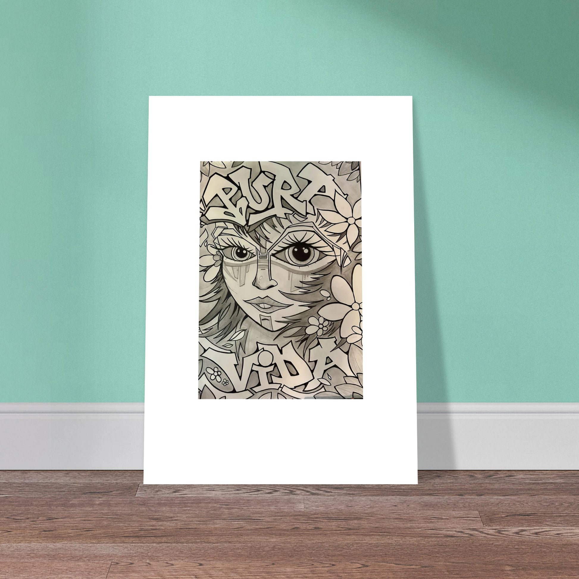 30ce0647-475f-4c3c-898a-5d95aed025ce