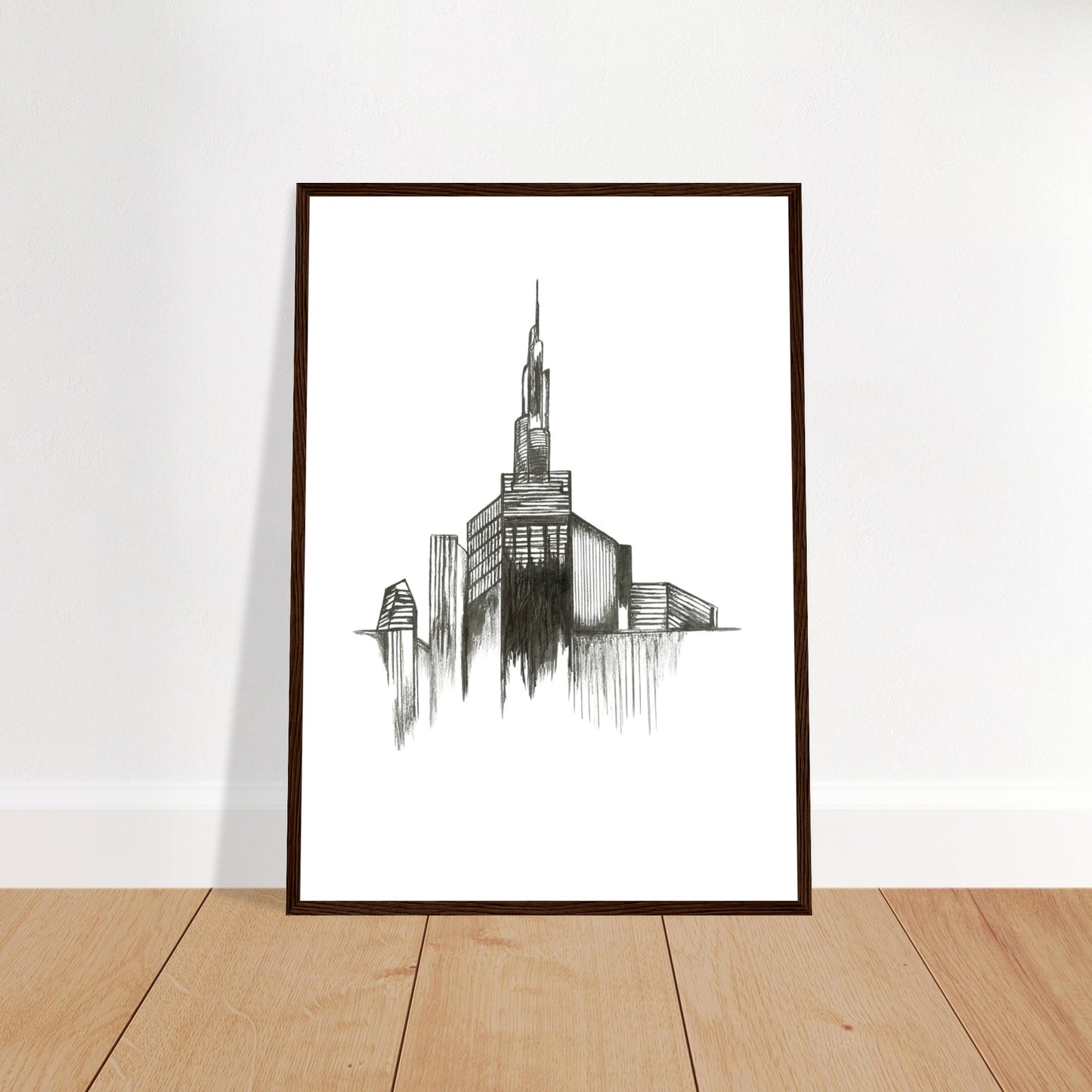 31d9ca55-e363-42c1-a031-830d55f8fe49