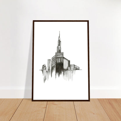 31d9ca55-e363-42c1-a031-830d55f8fe49