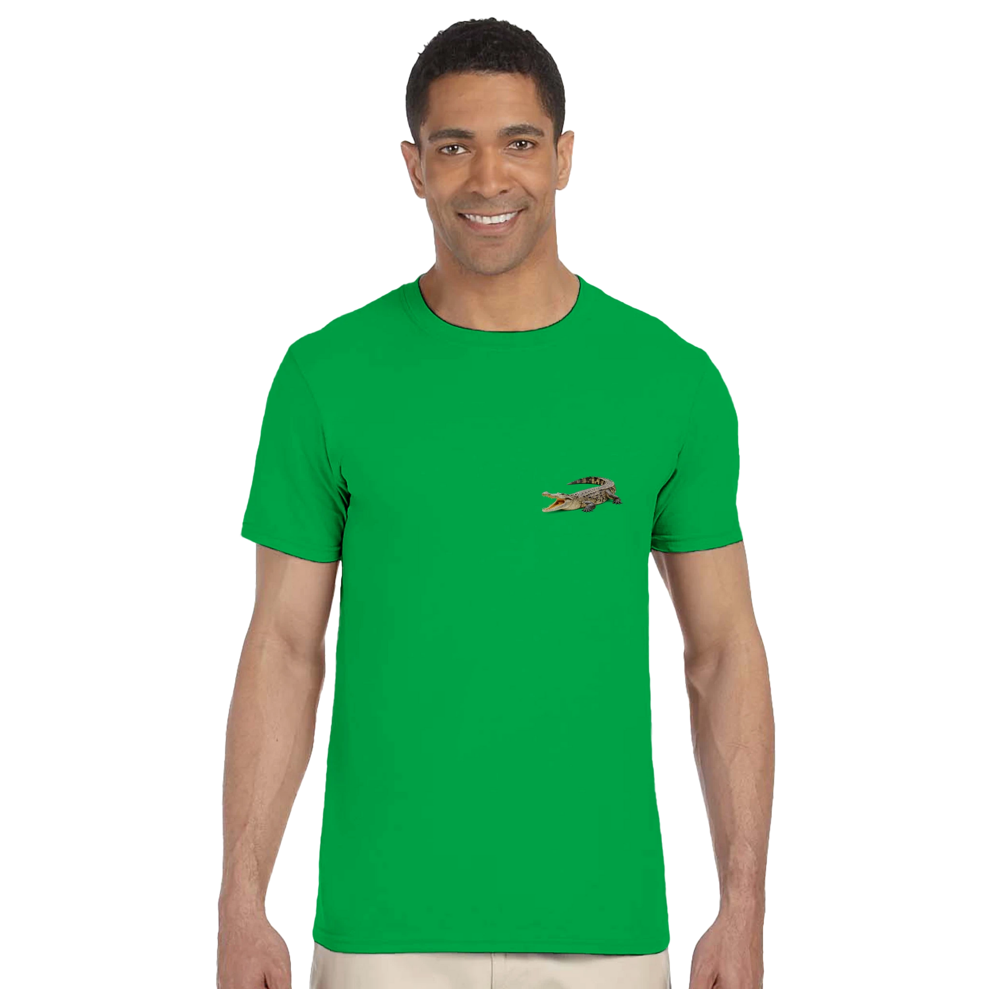 32018404-8e21-475e-8590-5d284b0a52be