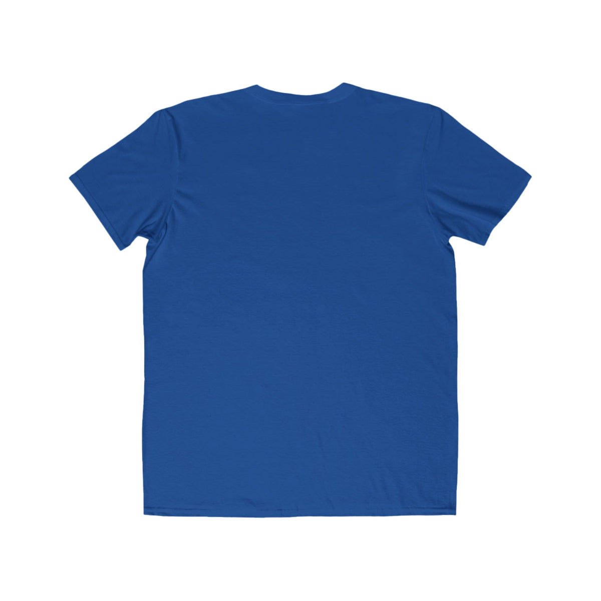 Scarlet Macaw Men's Lightweight T-Shirt – Hand-Drawn Costa Rica Wildlife Art | Pura Vida Souqs