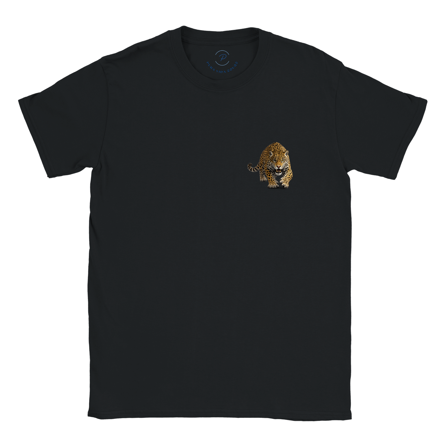 32b35ce3-c833-43d1-a4f6-ba018a8dcff9