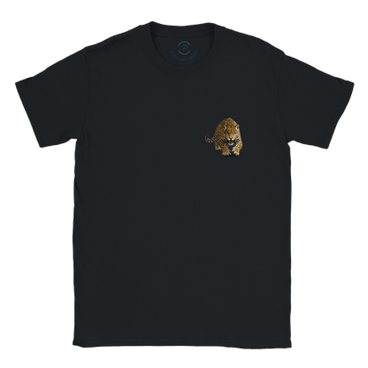 32b35ce3-c833-43d1-a4f6-ba018a8dcff9