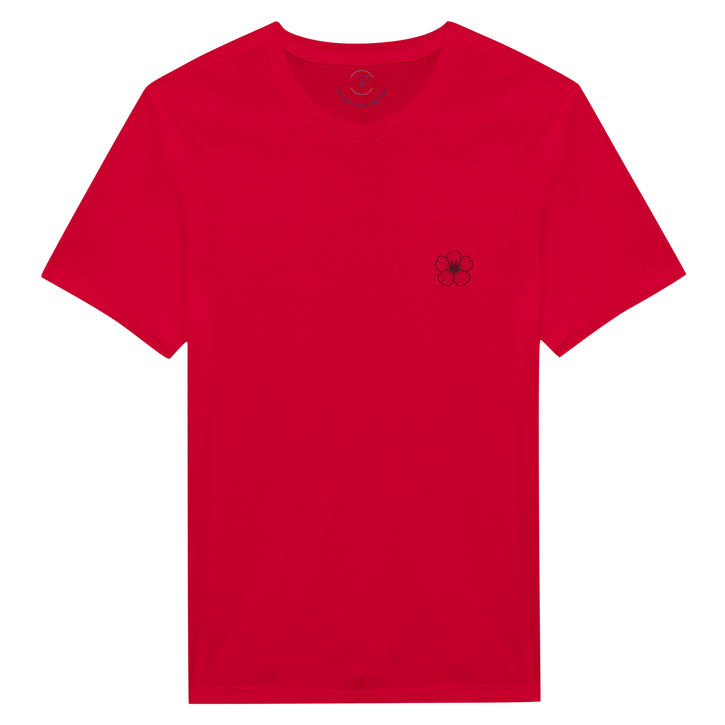 32fd2a44-e80b-4465-a5d1-f2b799ffa97c