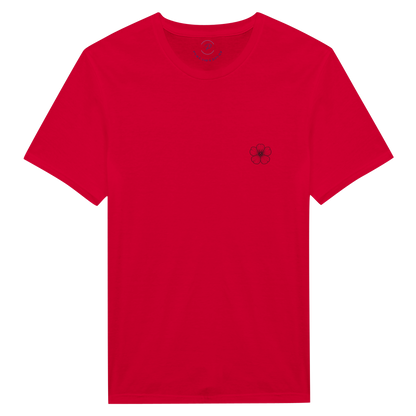 32fd2a44-e80b-4465-a5d1-f2b799ffa97c