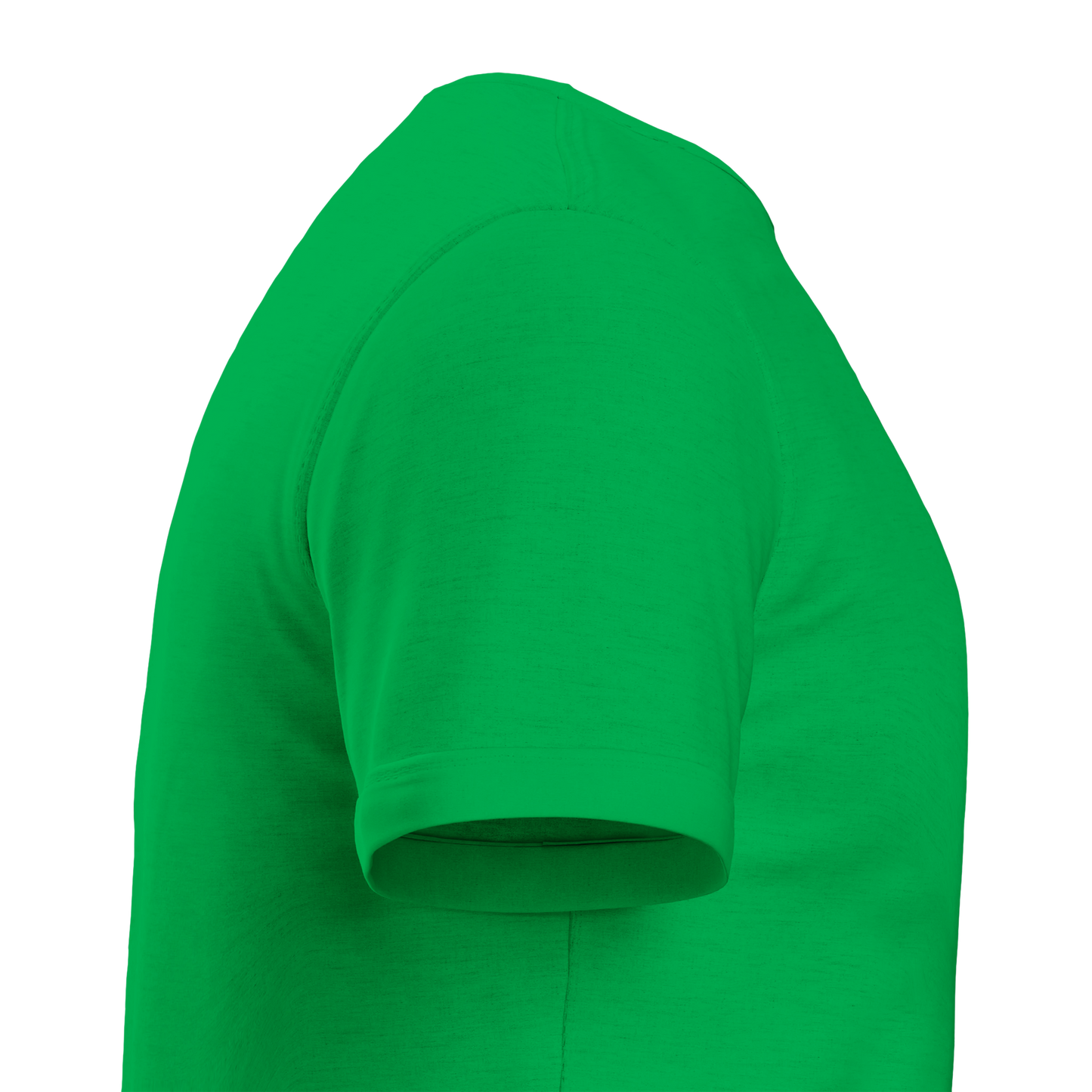 33de7297-67b2-4f7b-b74b-3f2ab08fead8