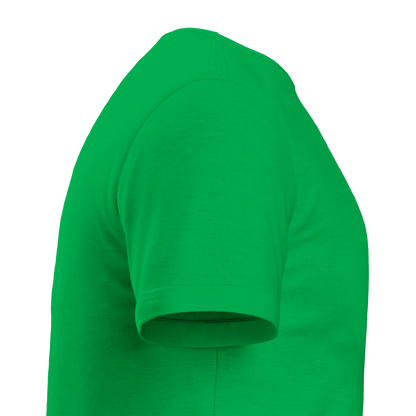 33de7297-67b2-4f7b-b74b-3f2ab08fead8