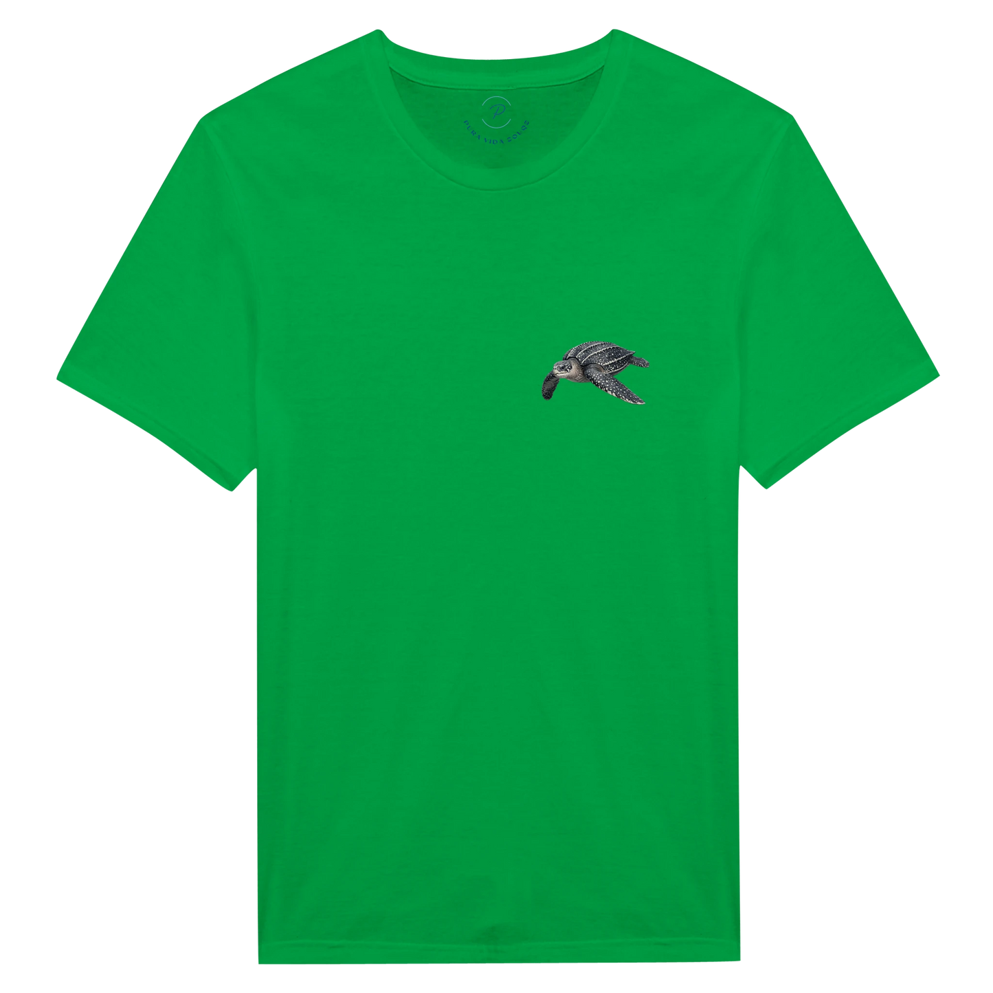 3541830e-3051-4ddb-988f-3e1e36efc548