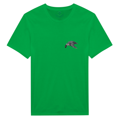 3541830e-3051-4ddb-988f-3e1e36efc548