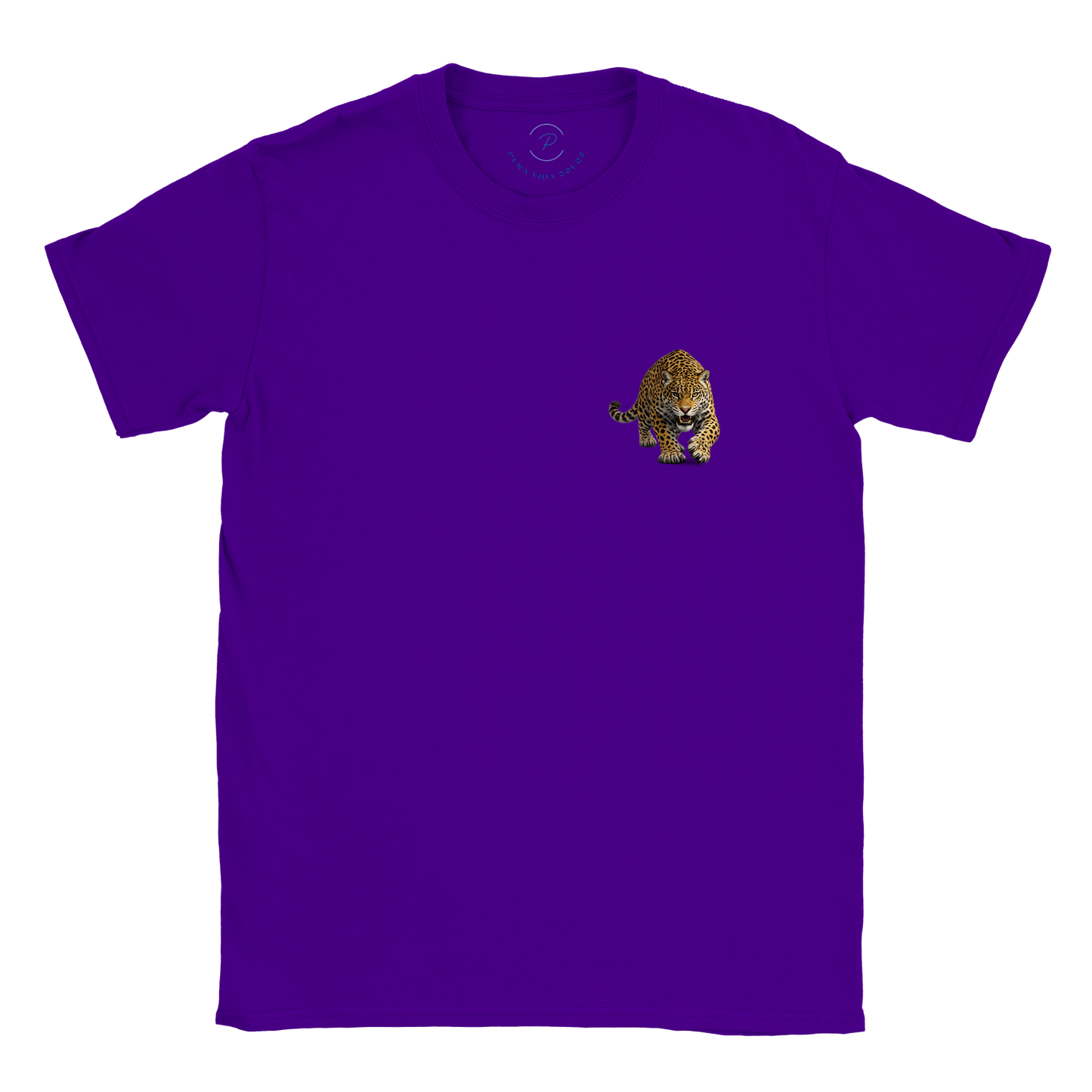 372f7d03-0f53-4cd8-a2ea-cf6a2e503f6b