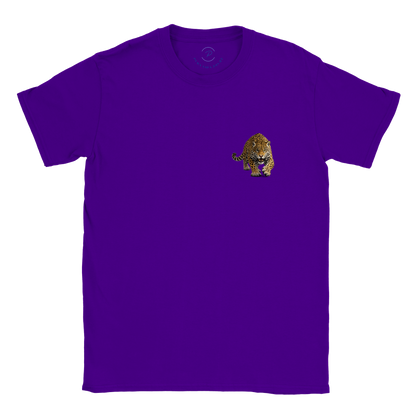 372f7d03-0f53-4cd8-a2ea-cf6a2e503f6b