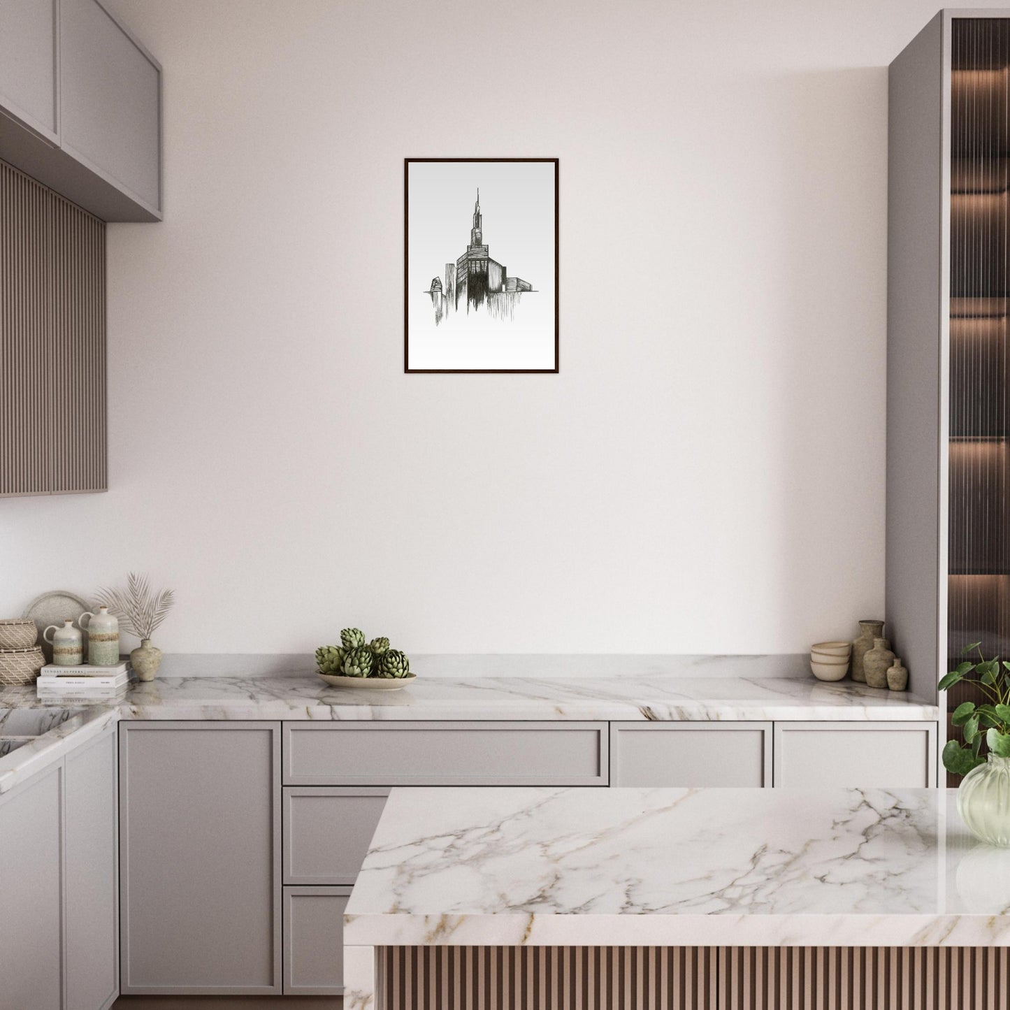 387de1e1-f240-48b2-bca4-ac0372e2899b