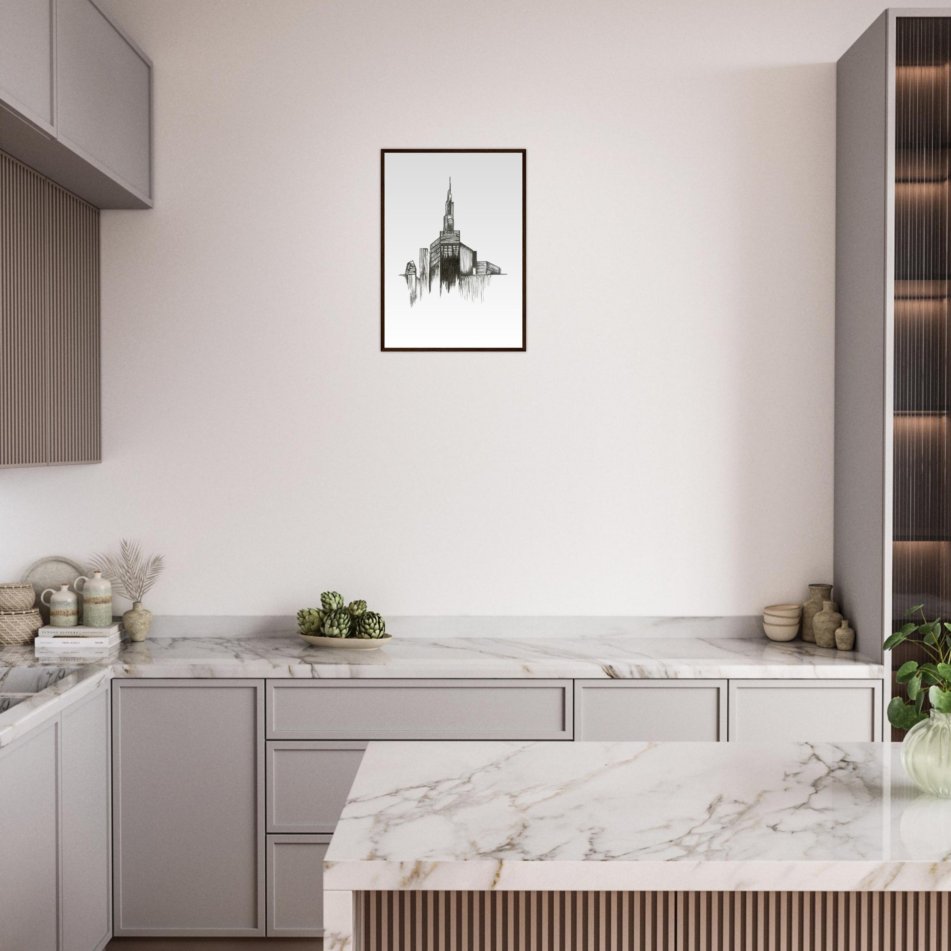 387de1e1-f240-48b2-bca4-ac0372e2899b