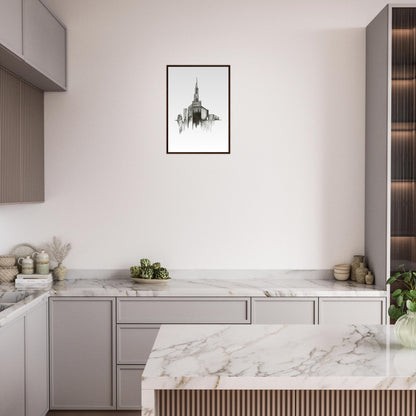 387de1e1-f240-48b2-bca4-ac0372e2899b