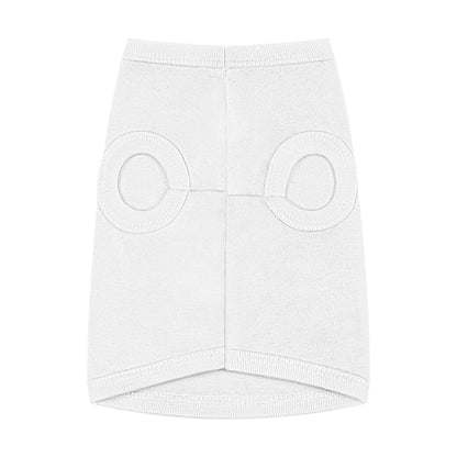 Pura Vida Dogs Pet Tank Top