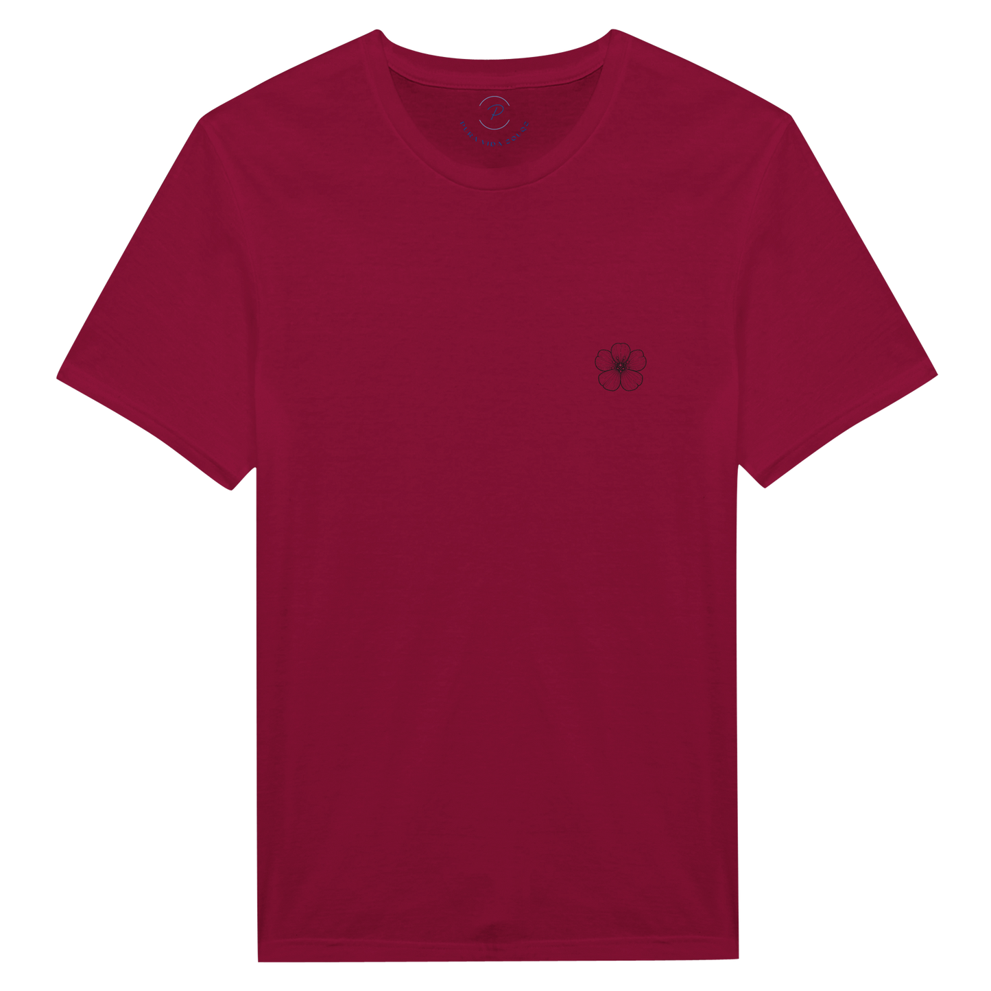 38af48a8-3140-4cb0-bf1e-a878055b4eac