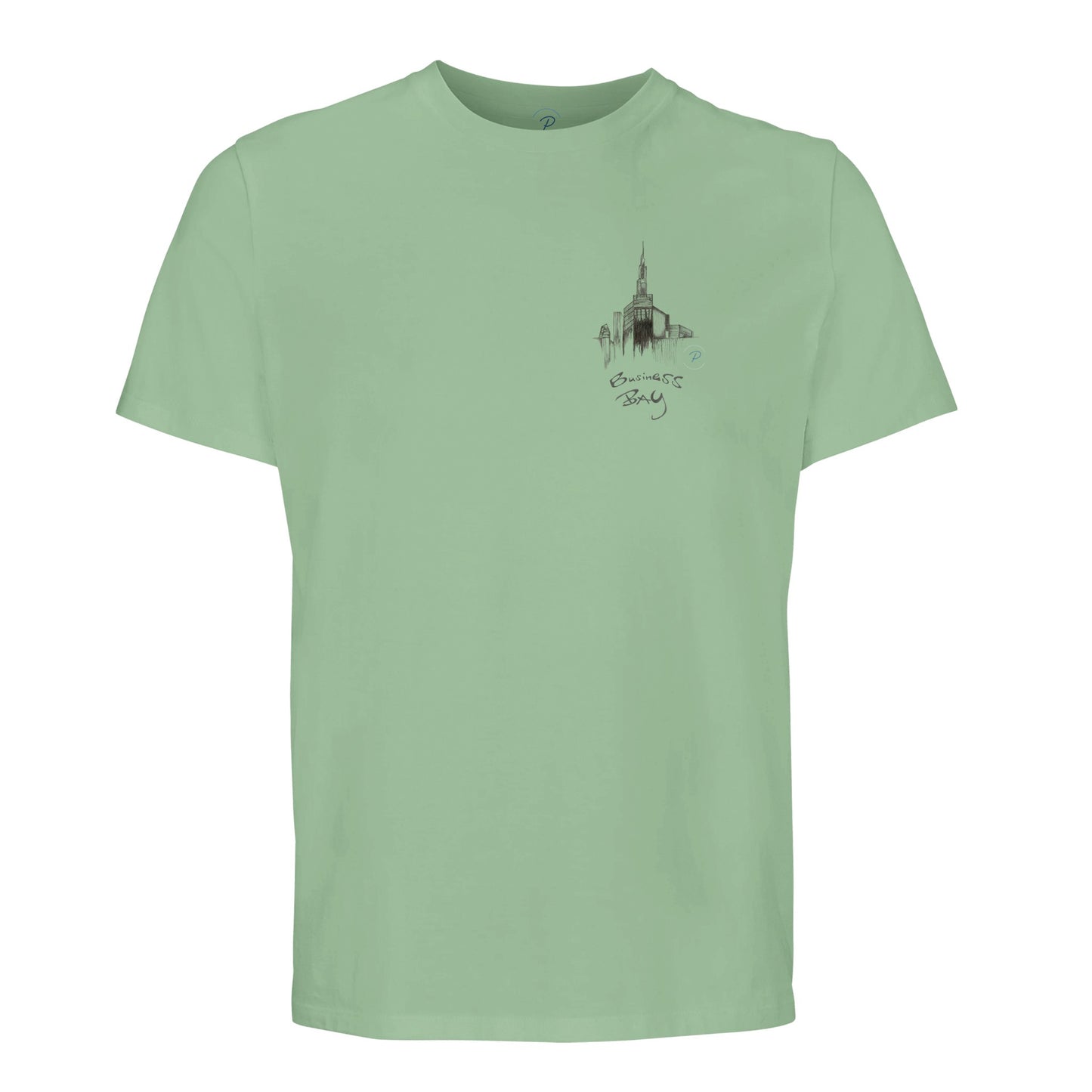 39dda42b-1399-45a4-8c0f-800badf13f9b