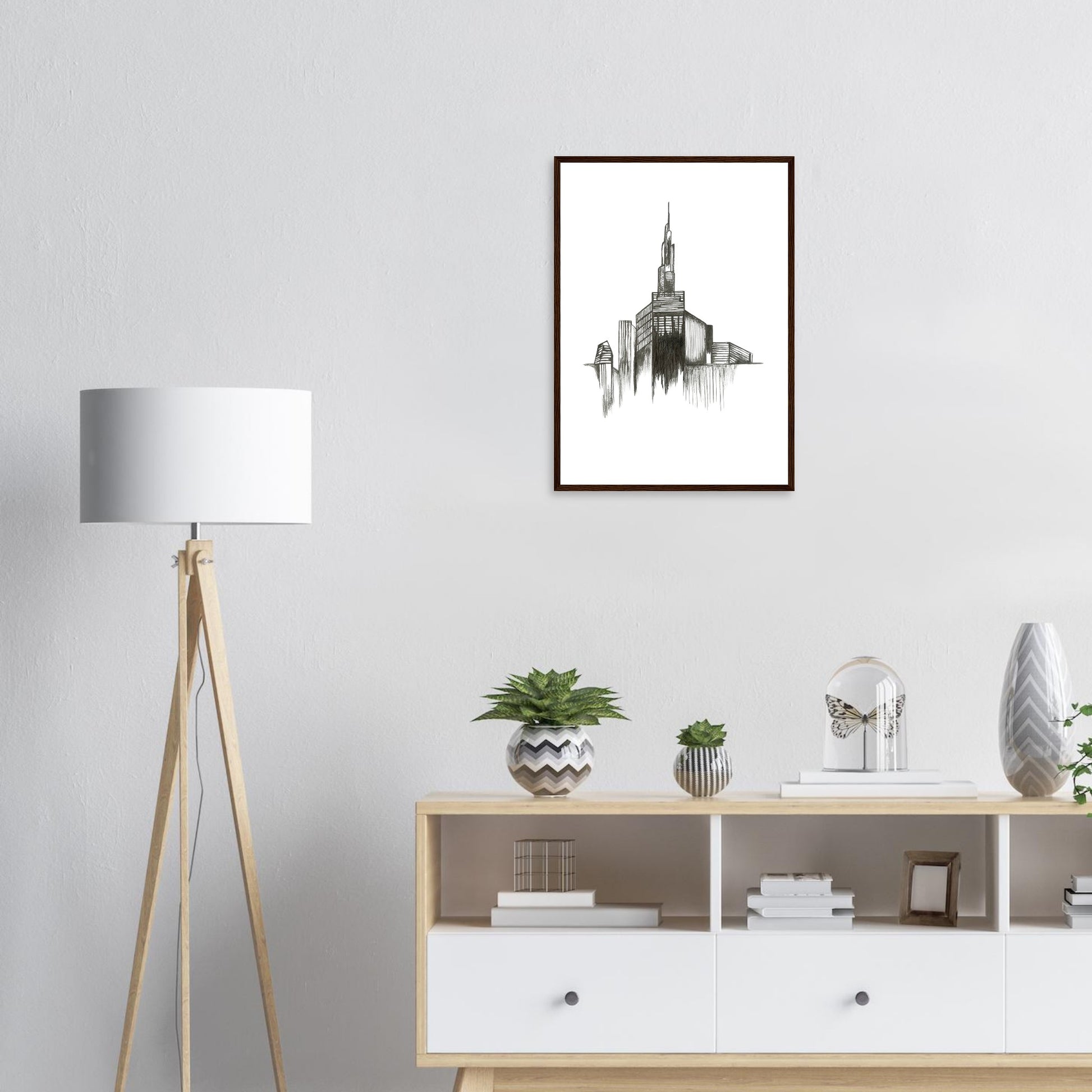 3a148b6d-8d71-4a5f-baaf-b1ba56f29b60