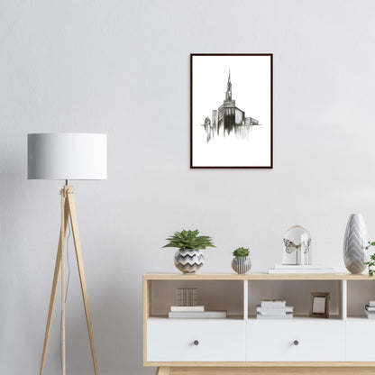 3a148b6d-8d71-4a5f-baaf-b1ba56f29b60