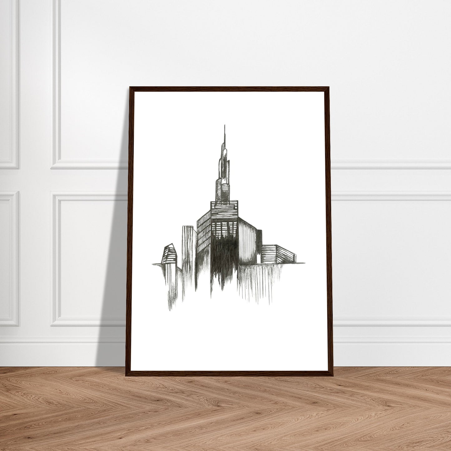 3b330f16-7050-4a2b-89f1-aa5cf8305918