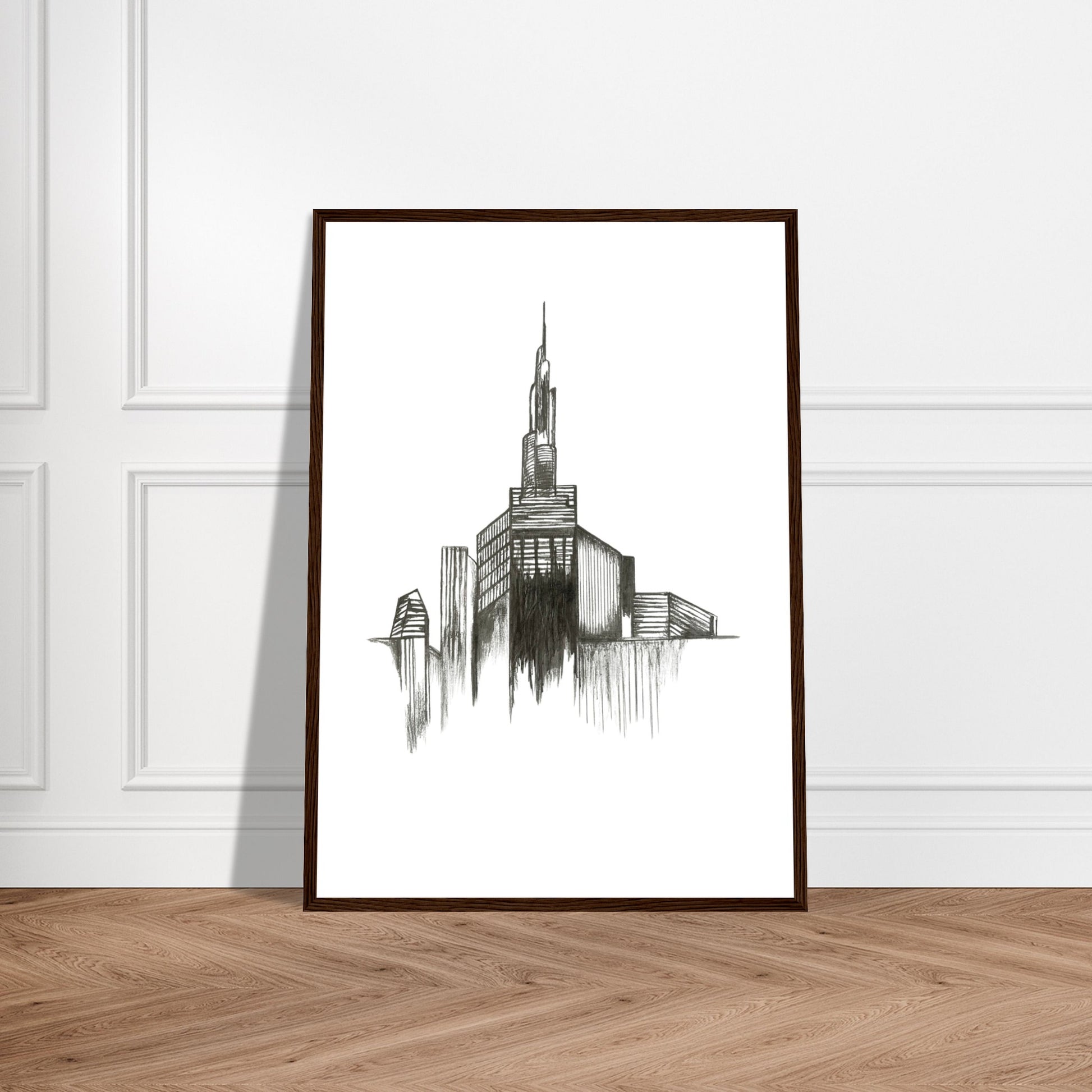 3b330f16-7050-4a2b-89f1-aa5cf8305918