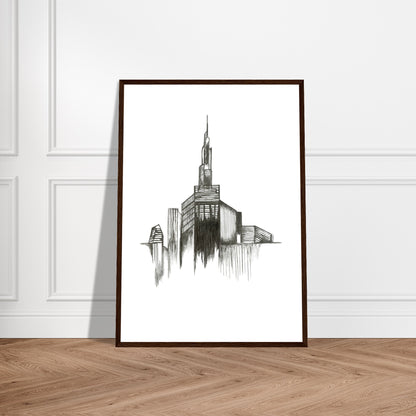 3b330f16-7050-4a2b-89f1-aa5cf8305918