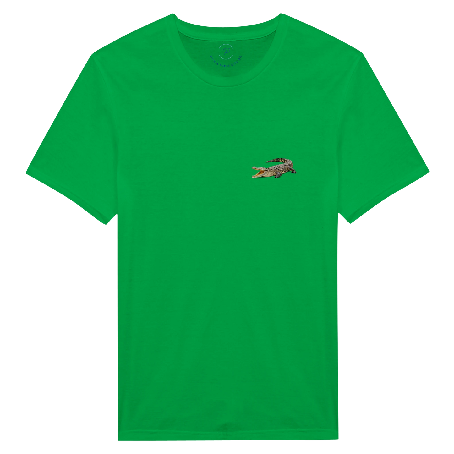 3b57f8d0-2280-40b8-8e9d-d17549828c1b